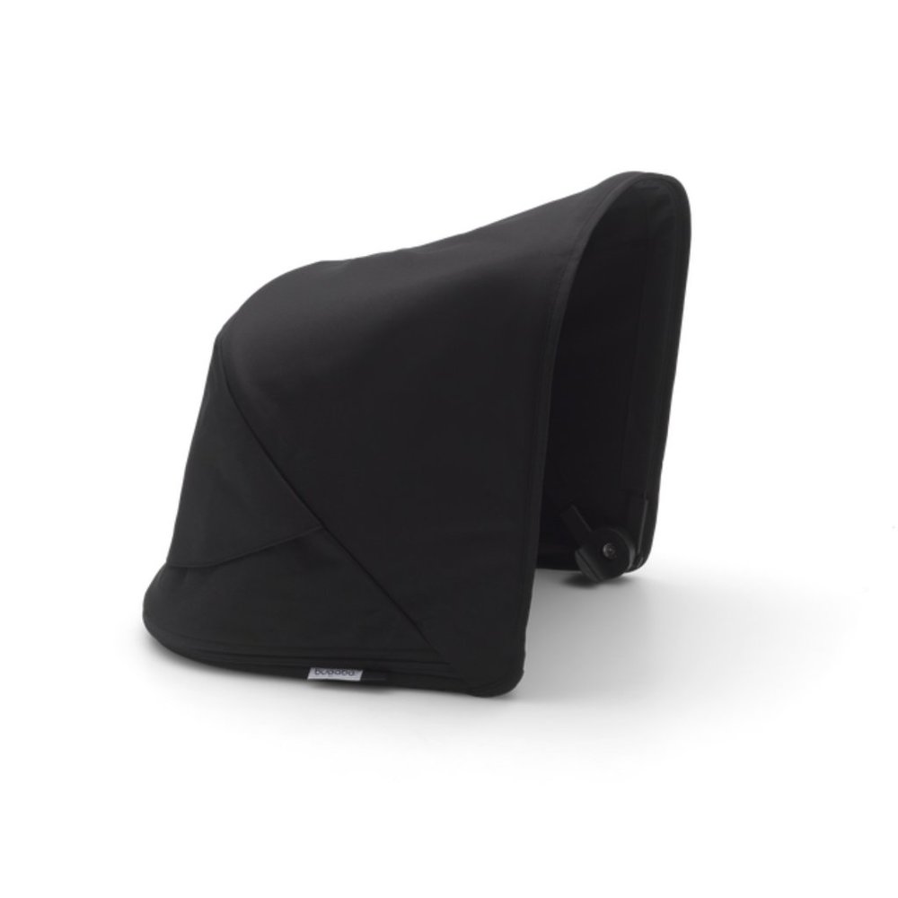 New Bugaboo Fox 2 / Cameleon 3 / Lynx Sun Canopy